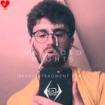 دانلود آهنگ مارلبرو نایت از لونلی گاد